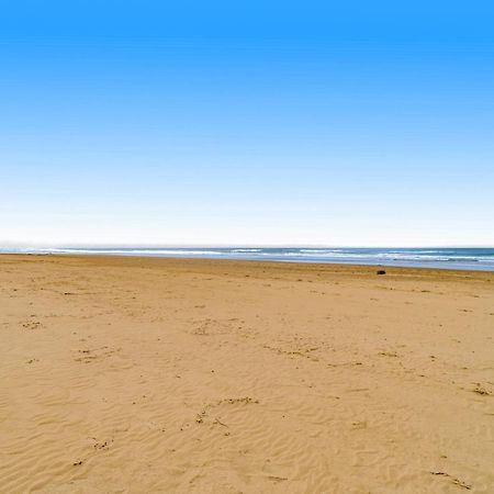 Shellseeker South Beach Bagian luar foto