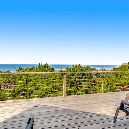 Shellseeker South Beach Bagian luar foto
