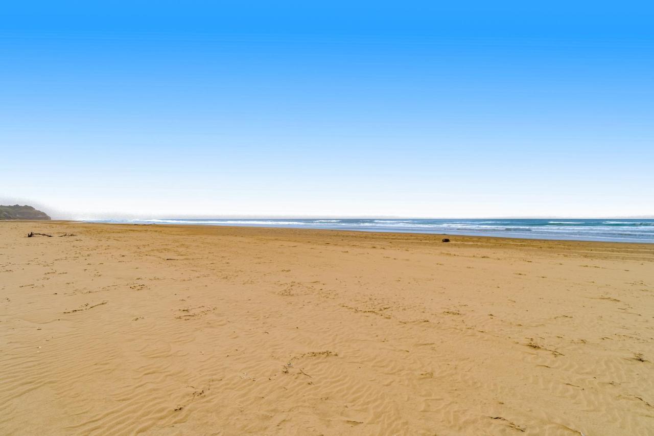 Shellseeker South Beach Bagian luar foto