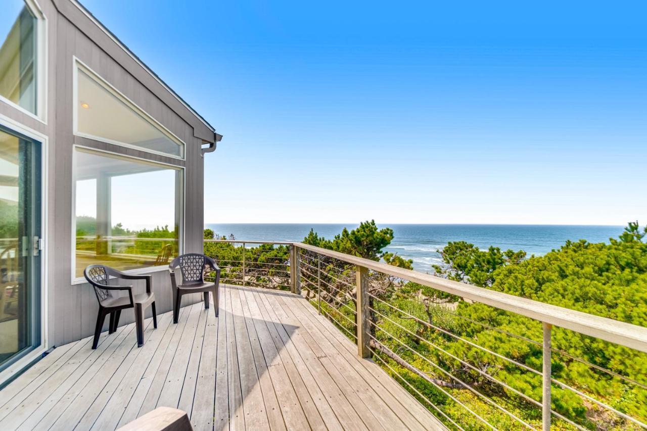 Shellseeker South Beach Bagian luar foto