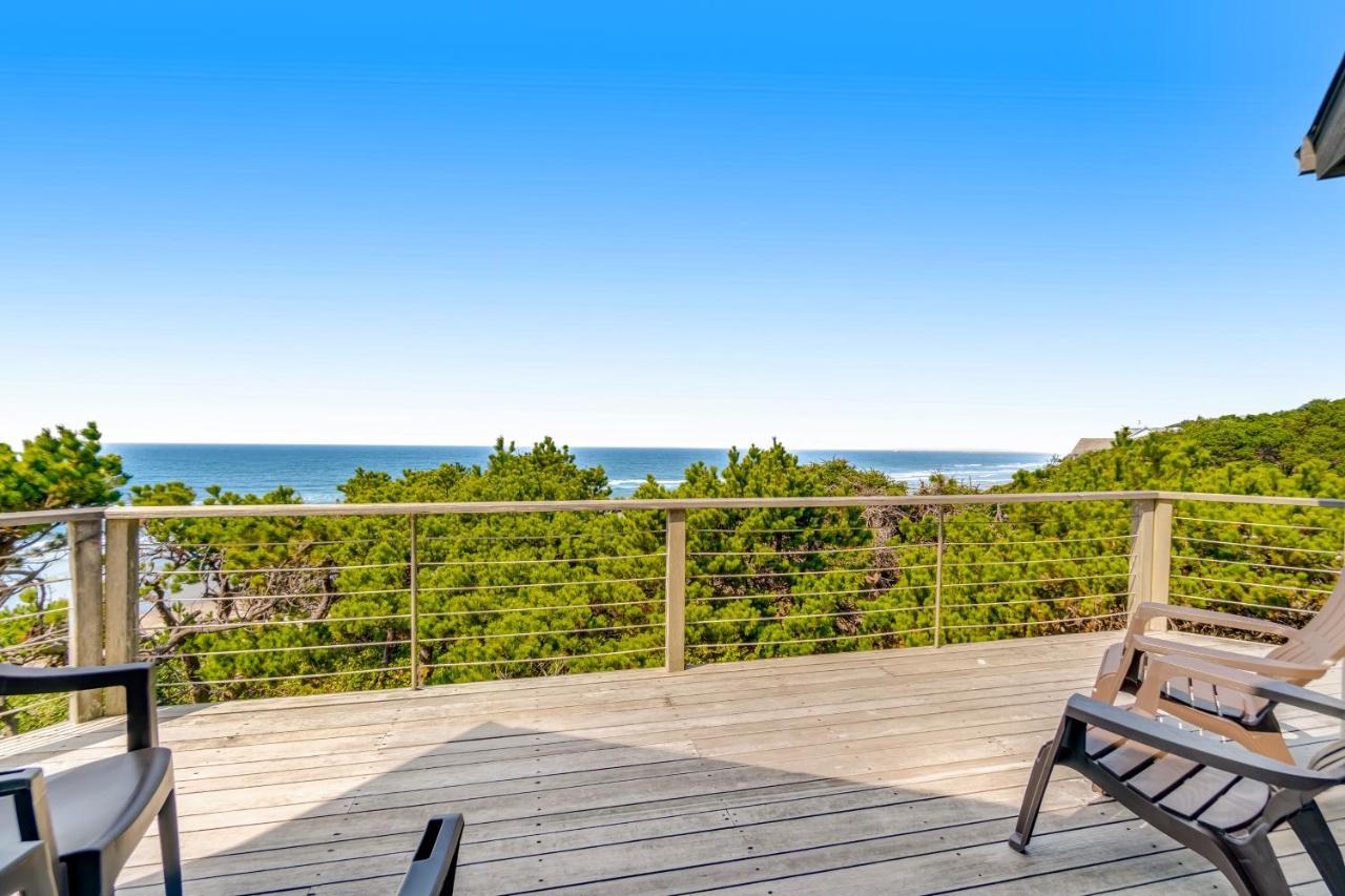 Shellseeker South Beach Bagian luar foto